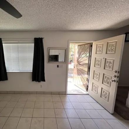 Image 6 - 848 East Cochise Drive, Phoenix, AZ 85020, USA - House for rent