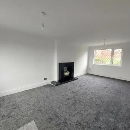 Image 3 - Eastfields, Quaking Houses, DH9 7RL, United Kingdom - House for rent