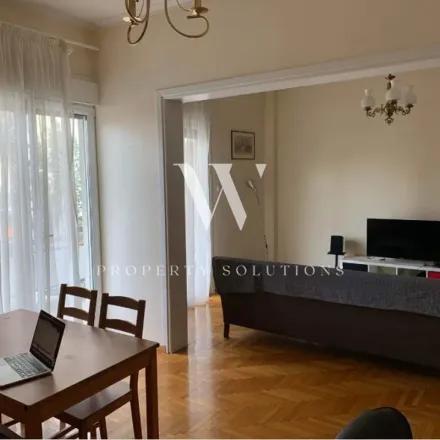 Image 4 - 2BSpot, Βασιλέως Γεωργίου Α', Piraeus, Greece - Apartment for rent