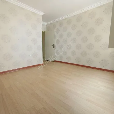 Rent this 3 bed apartment on Yükseltepe Mahallesi Muhtarlığı in 1666. Cadde, 06220 Keçiören