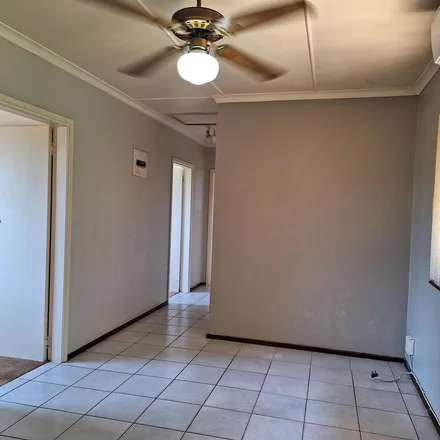 Image 5 - Moss Kolnik Drive, Zulwini Gardens, Umbogintwini, 4125, South Africa - Apartment for rent