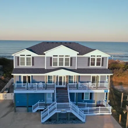 Buy this 11 bed house on Herring Street in Corolla, Currituck County