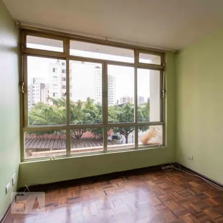 Rent this 2 bed apartment on Rua General Bagnuolo in Vila Prudente, São Paulo - SP