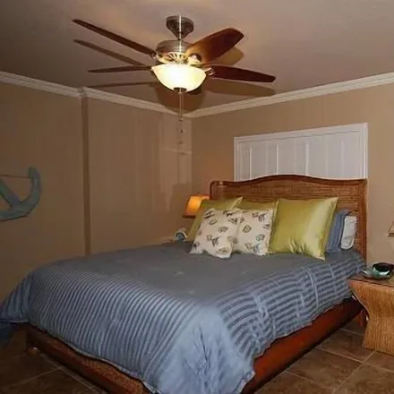 Image 6 - Destin, FL - Condo for rent