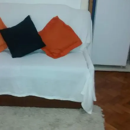 Rent this 2 bed apartment on Rio de Janeiro in Região Metropolitana do Rio de Janeiro, Brazil