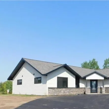 Buy this 2 bed house on Westwood Court in Aitkin, MN 56431