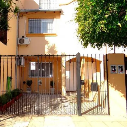 Buy this 2 bed house on Quesada 3250 in Villa Martelli, Vicente López