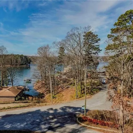 Image 5 - 170 Waterford Drive, Water Plantation, Seneca, SC 29672, USA - House for sale