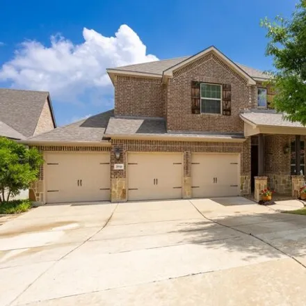Buy this 4 bed house on 28947 Fairs Gate in Fair Oaks Ranch, Bexar County
