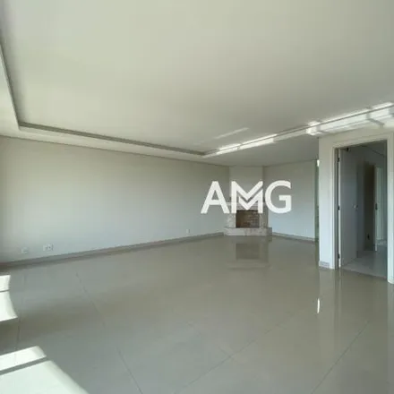 Image 1 - Rua Bortolo Zani, Bela Vista, Caxias do Sul - RS, 95070-070, Brazil - Apartment for sale