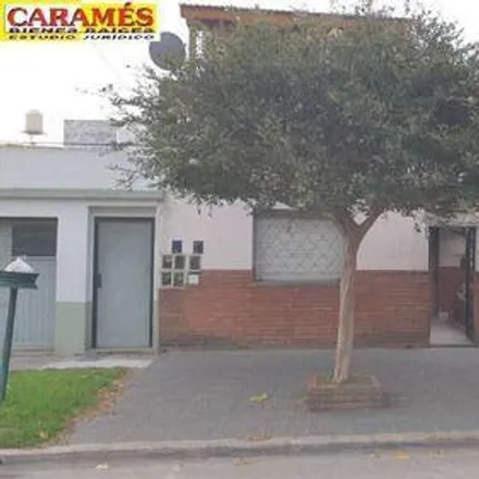 Buy this 5 bed house on Humahuaca 2421 in Partido de Lanús, 1822 Lanús Oeste