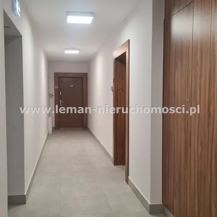 Image 4 - Oratoryjna 7, 20-848 Lublin, Poland - Apartment for rent