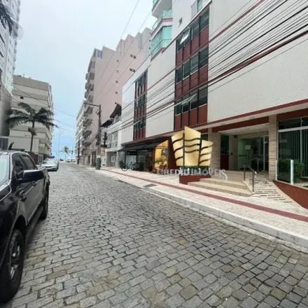 Image 1 - Rua 2100, Centro, Balneário Camboriú - SC, 88330-018, Brazil - Apartment for rent