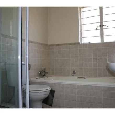 Image 8 - Aquarius Avenue, Reyno Ridge, eMalahleni, 1035, South Africa - Apartment for rent
