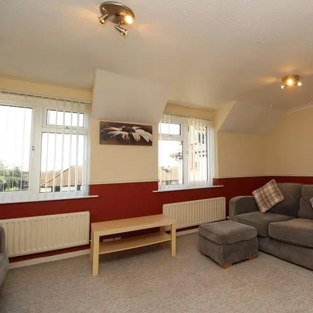 Image 7 - Pascal Way, Norton, SG6 1DL, United Kingdom - Apartment for rent