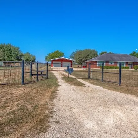 Buy this 3 bed house on 2717 Stuart Road in Sayers, Bexar County