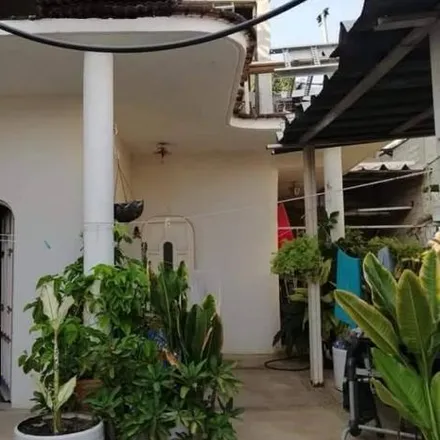 Buy this 2 bed house on Calle Orquídea in 39300 Acapulco, GRO