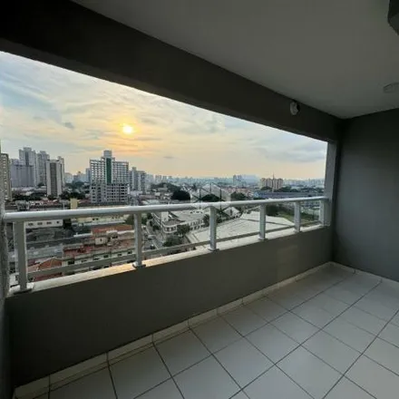 Image 2 - Rua Guaicurus 817, Vila Romana, Região Geográfica Intermediária de São Paulo - SP, 05033-001, Brazil - Apartment for sale