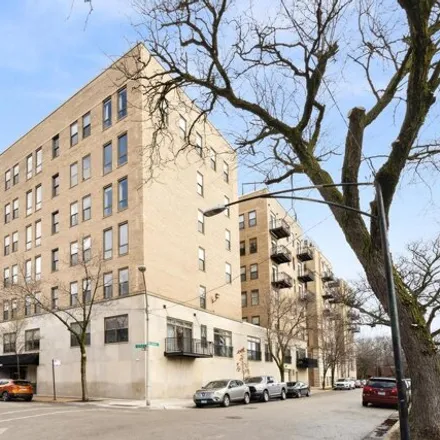 Buy this 2 bed condo on 811 South Lytle Street in Chicago, IL 60607