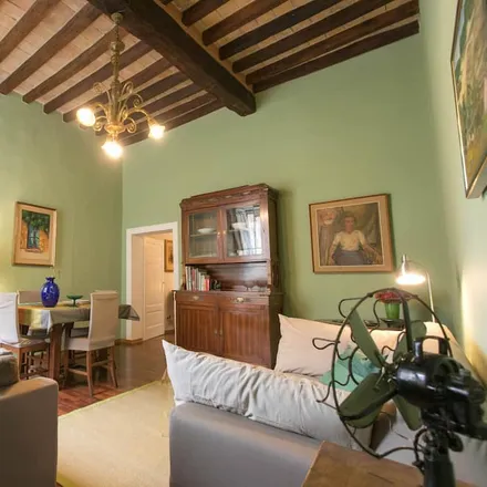 Image 1 - Parma, Italy - House for rent