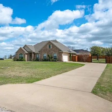 Image 2 - unnamed road, Van Zandt County, TX, USA - House for sale