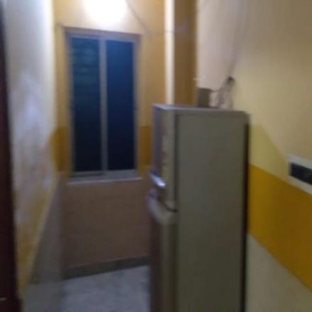 Rent this 2 bed apartment on unnamed road in BN Block, - 700091