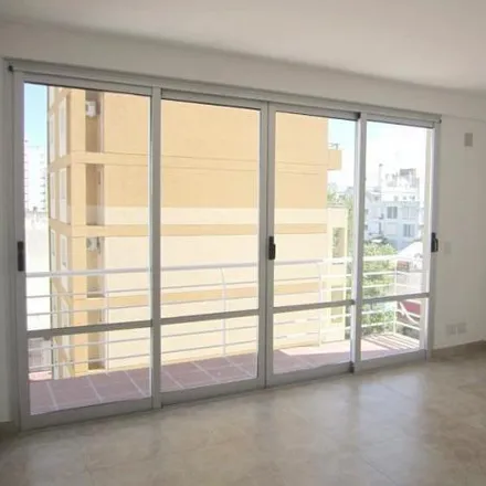 Rent this 1 bed apartment on Mariano Boedo 552 in Partido de Lomas de Zamora, Lomas de Zamora