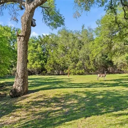 Image 6 - 54 Long Creek Road, Hays County, TX 78737, USA - House for sale