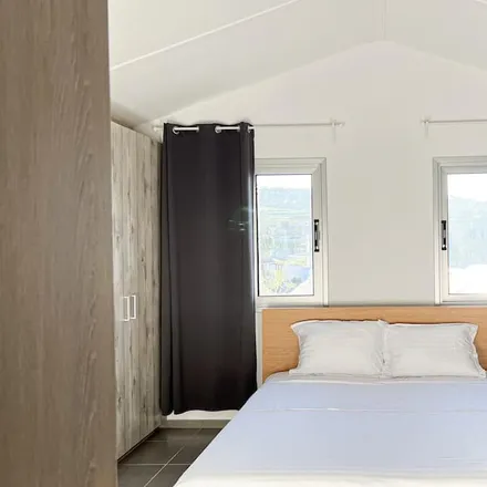 Rent this 1 bed house on 4520 Κοινότητα Παρεκκλησιάς