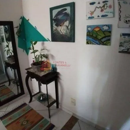 Buy this 2 bed apartment on Rua Maria Vesterini Monteiro in Nossa Senhora da Penha, Vila Velha - ES