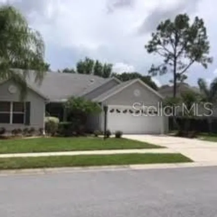 Image 1 - 6679 Meandering Way, Lakewood Ranch, FL 34202, USA - House for rent