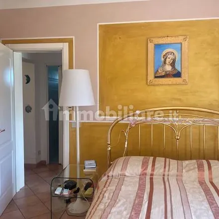 Image 2 - Via Luigi Pardini, 54038 Montignoso MS, Italy - Apartment for rent