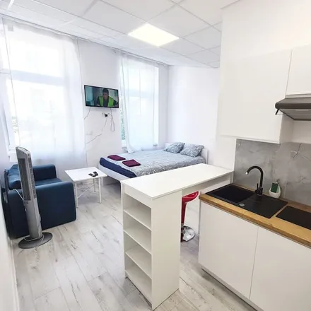 Image 8 - Bydgoszcz, Kuyavian-Pomeranian Voivodeship, Poland - Apartment for rent