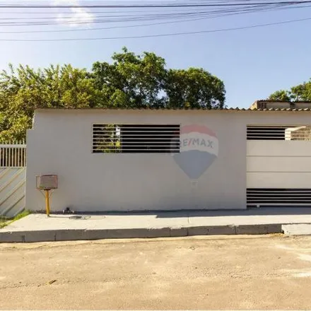 Buy this 3 bed house on Rua 63 in Cidade Nova, Manaus - AM
