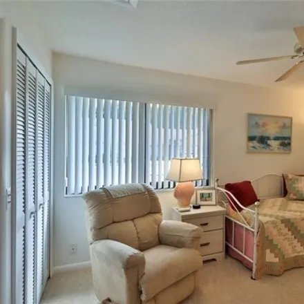 Image 9 - 4320 Sea Mist Drive, New Smyrna Beach, FL 32169, USA - House for rent