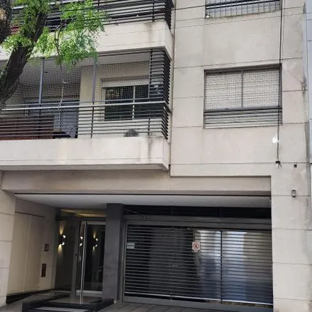 Image 2 - José Bonifacio 839, Caballito, Buenos Aires, Argentina - Apartment for rent