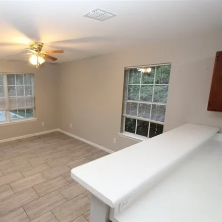 Image 5 - 3298 Allison Marie Court, Tallahassee, FL 32304, USA - Townhouse for rent