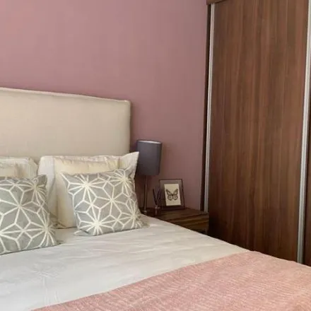 Buy this 3 bed apartment on Lago Ercina in Lago Esmeralda, 52977 Atizapán de Zaragoza