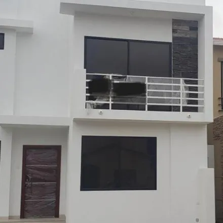Buy this 3 bed house on unnamed road in 091910, La Aurora
