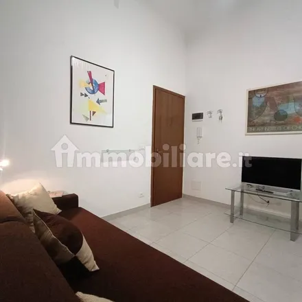 Image 6 - unnamed road, 17021 Alassio SV, Italy - Apartment for rent