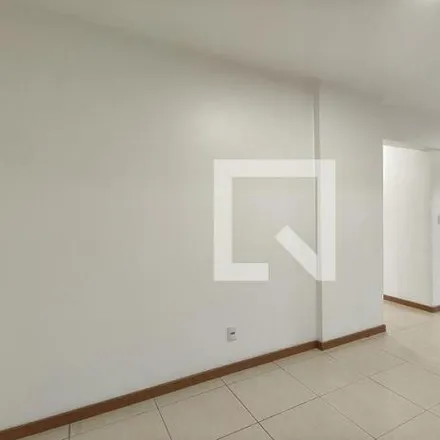 Buy this 3 bed apartment on Rua Azambuja Fortuna in Fião, São Leopoldo - RS
