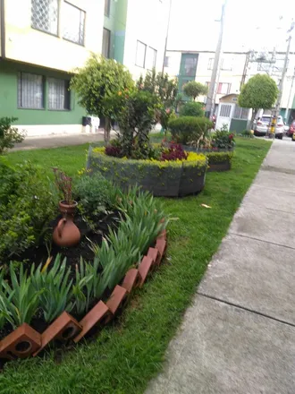 Image 9 - Bogota, Localidad Chapinero, Bogota, CO - House for rent
