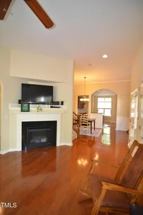 Image 8 - 7870 Cape Charles Drive, Raleigh, NC 27617, USA - House for sale