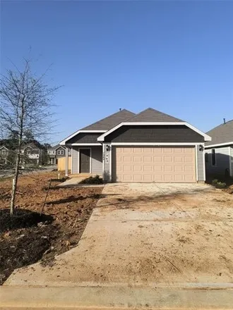 Image 2 - unnamed road, Conroe, TX 77301, USA - House for sale
