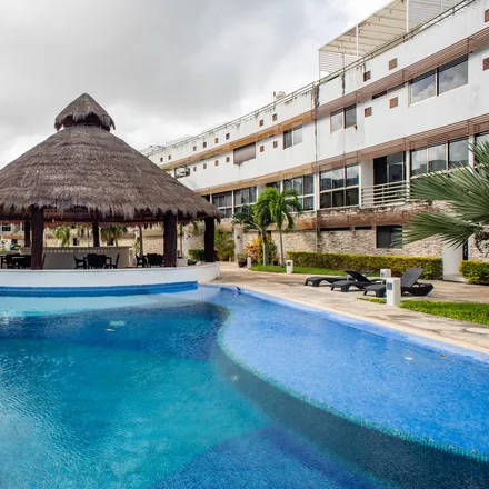 Image 4 - unnamed road, 77507 Cancún, ROO, Mexico - Townhouse for sale