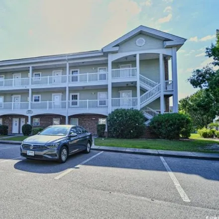 Image 3 - 3943 Gladiola Ct Unit 204, Myrtle Beach, South Carolina, 29588 - Condo for sale