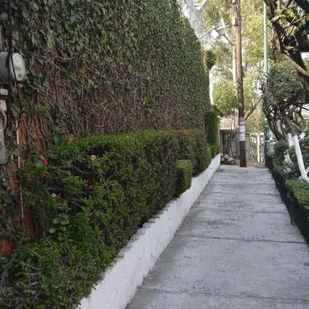 Image 1 - Calle Sinanché, Tlalpan, 14100 Mexico City, Mexico - House for sale