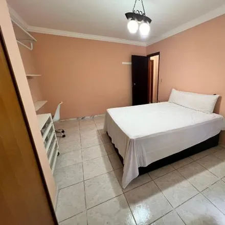 Buy this 3 bed house on Rua Nossa Fazenda in Esmeraldas - MG, 33821-200