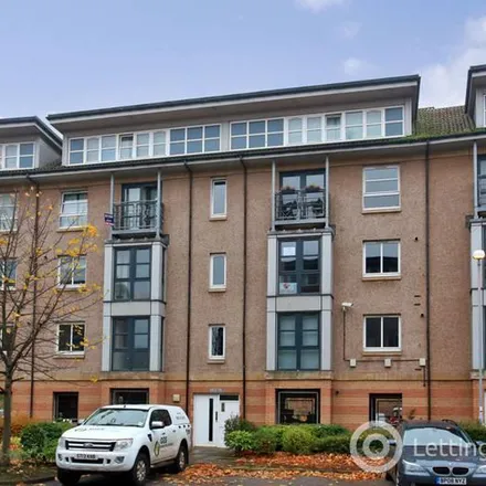 Image 6 - Bannermill Place, Aberdeen City, AB24 5EG, United Kingdom - Apartment for rent