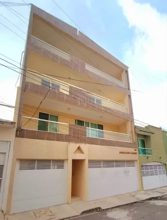 Image 6 - Supercito Chedraui, Calle Graciano Sánchez, Carranza 2da secc, 94297, VER, Mexico - Apartment for rent